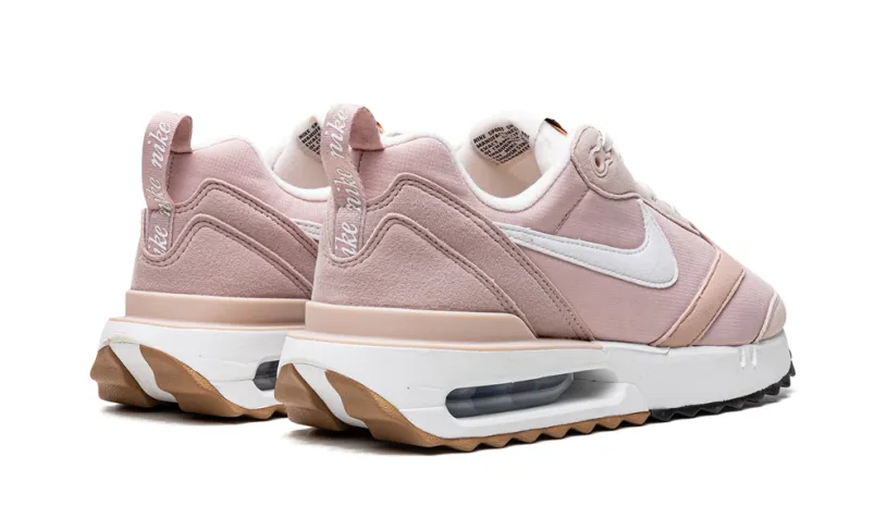 Nike Air Max AIR MAX DAN WMNS